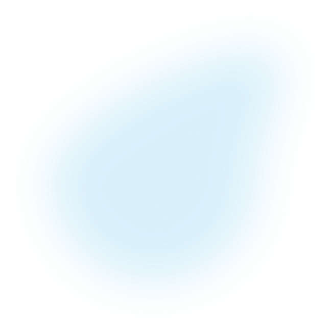 Data encryption